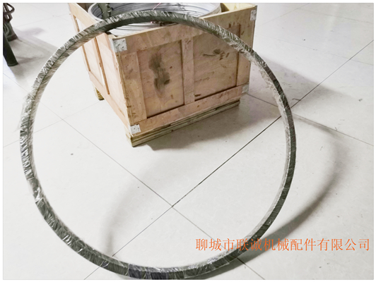發(fā)電站、發(fā)電機、汽輪機用密封環(huán)活塞環(huán)